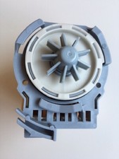 POMPE DE VIDANGE LAVE