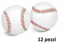 Ensemble De 12 Balles De