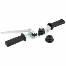 RT 15190000 Outil Bordure