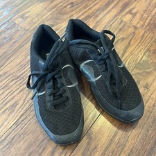 Bloch Boost Black Dance Hip
