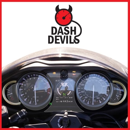 Dash devils dashboard - devils,