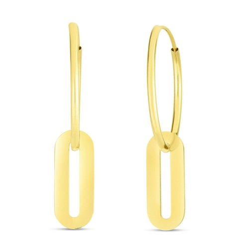 2cm boucles oreilles - boucles, d'oreilles