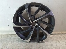 Lexus 450h 2017 jante - rx,