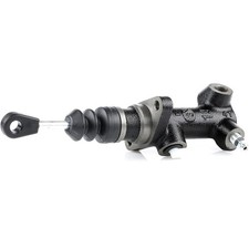 STARK SKMCC-0580056 Cylindre