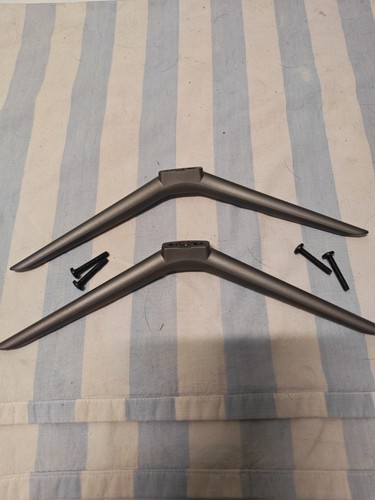 Pied pour tcl 623770 2zr - tv,