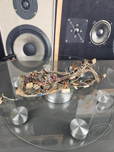 Parting out sony ta 8650 - *parting,