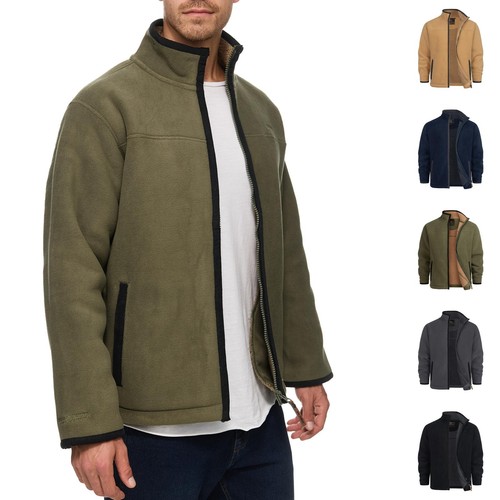 Veste transition indicode - transition,