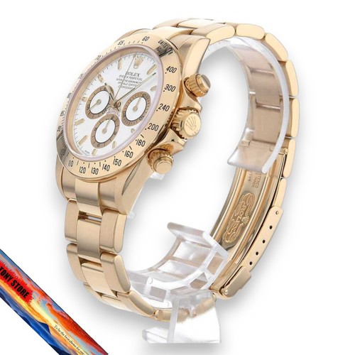Montre pour homme rolex - montre,