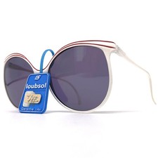 Loubsol Lunettes de Soleil