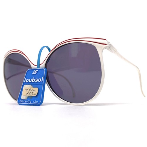 Loubsol lunettes soleil - loubsol,