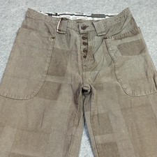 HUGO BOSS Hommes Pantalon