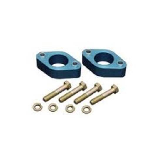 Cusco roll center - roll,