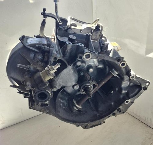 Boite vitesses peugeot - de,