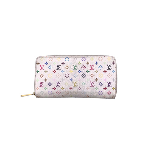Portefeuille zippy louis - portefeuille,