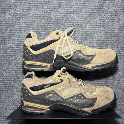 Asolo contour gtx - asolo, men