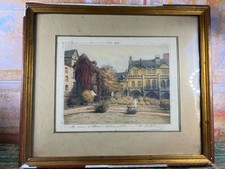 Victor Valéry (Lochelongue