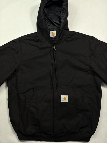 Carhartt active jacket - carhartt,