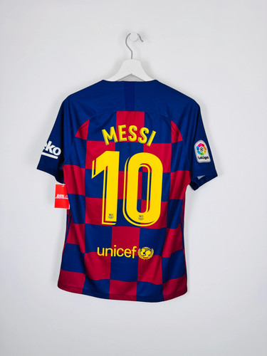 Maillot football barcelone - de,