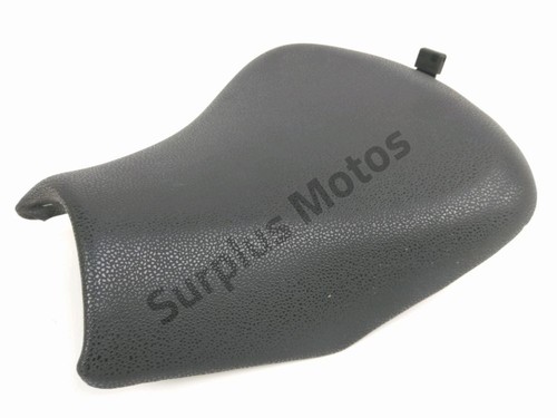 Selle conducteur kawasaki - conducteur,