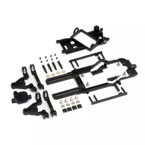 Slot ch35 starter - slot.it,