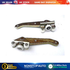 Guide Roulette Porte