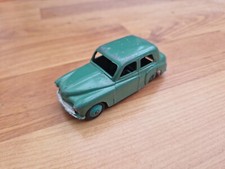 Vintage 1950 dinky jouets - 1950's,