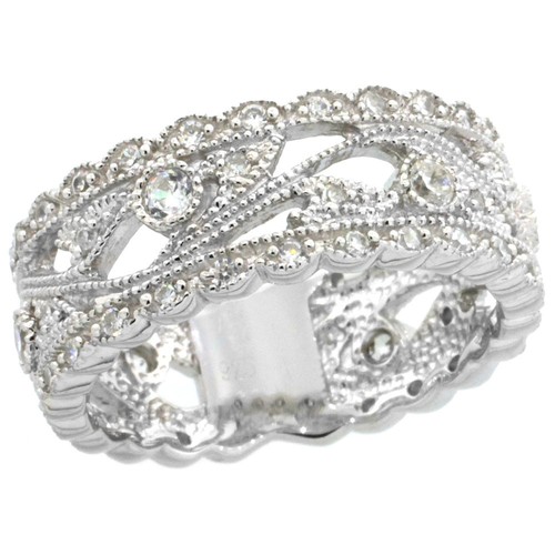 Argent sterling style vintage - argent,