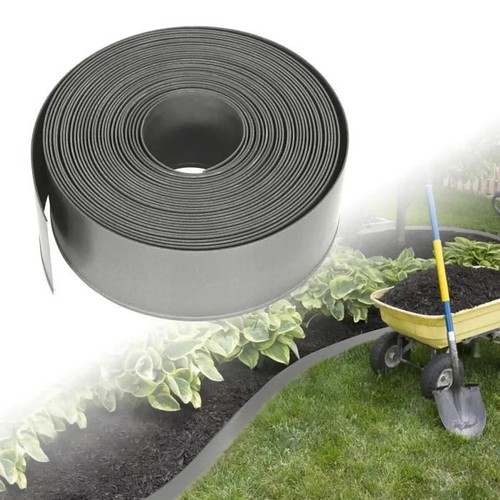 Hengmei bordure flexible - hengmei,