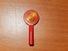 panneau de signalisation lego