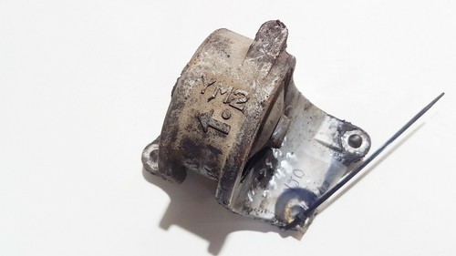 Ym2 support moteur yd22ddti - moteur,