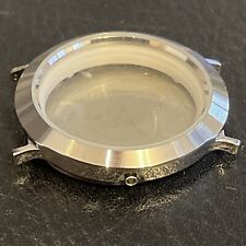 Boitier De Montre Neuf De Stock  Nivada - PH48-01