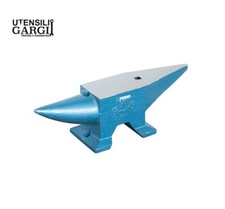 Enclume En Acier Durci C50 30