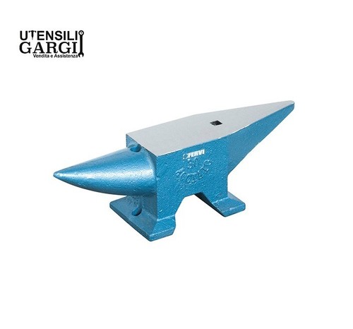 Enclume acier durci c50 30 - c50,