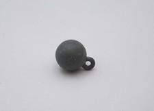 PLAYMOBIL (L12104) MOYEN-AGE -