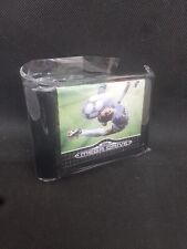 Megadrive World Cup Italia 90