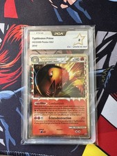 🔥Pokémon FR – Typhlosion
