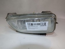 phare antibrouillard avant droit citroËn SAXO (S0, S1) 6205N6 202615