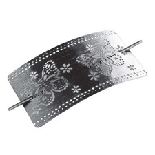 Embrasse de Rideau Broche