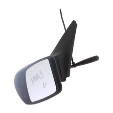 Retroviseur gauche PEUGEOT 205