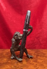 STYLO PLUME PARKER VACUMATIC