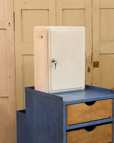 Gaëlle armoire à - gaëlle,,