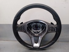 A0004601803 VOLANT / 4637796