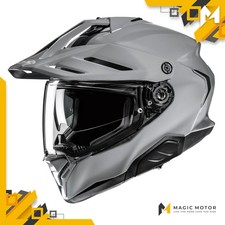 Casque moto intégral hjc - moto,