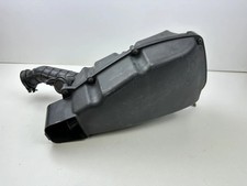 BOITE A AIR HONDA FORZA 250