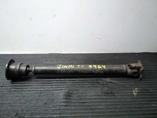 TRANSMISSION CENTRALE /