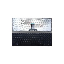Clavier Pour Portable SONY