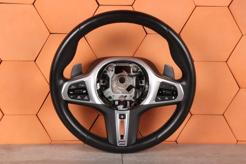 Bmw g01 f97 - bmw, x4