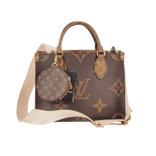 Sac bandoulière louis - à,
