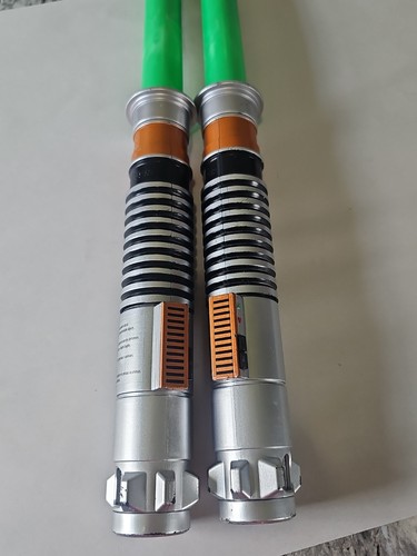 Hasbro star wars - hasbro,