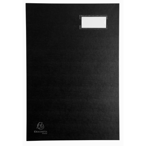 Exacompta parapheur - 8x,
